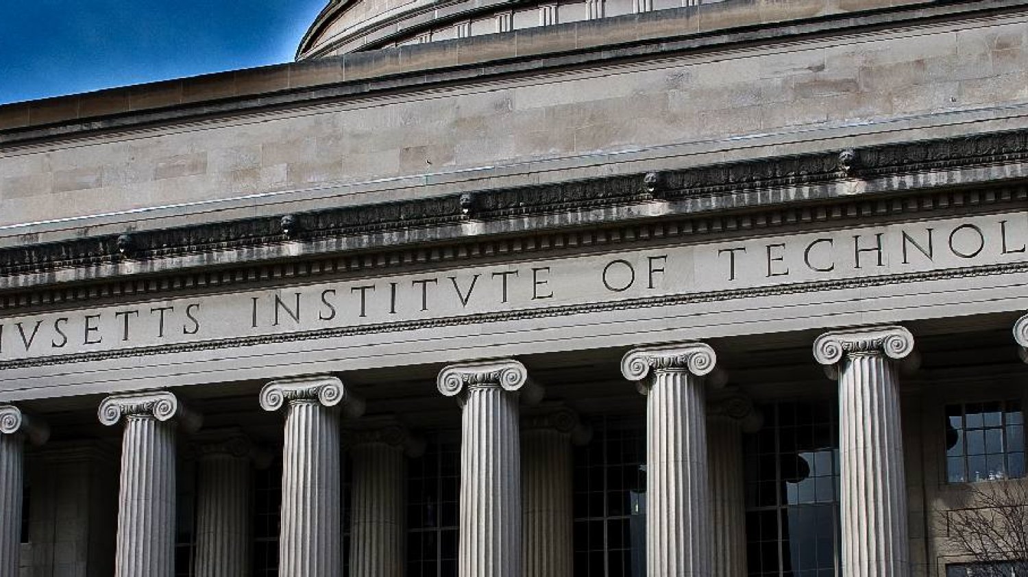 Massachusetts Institute of Technology (MIT)