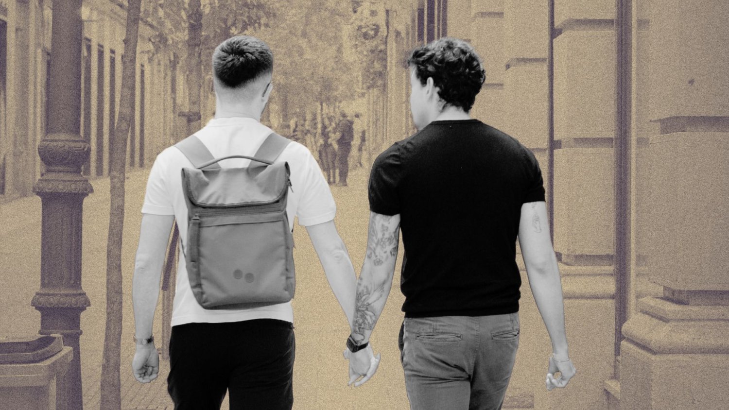 Wyrok TSUE o małżeństwach jednopłciowych. Polska nie ma już żadnych wymówek