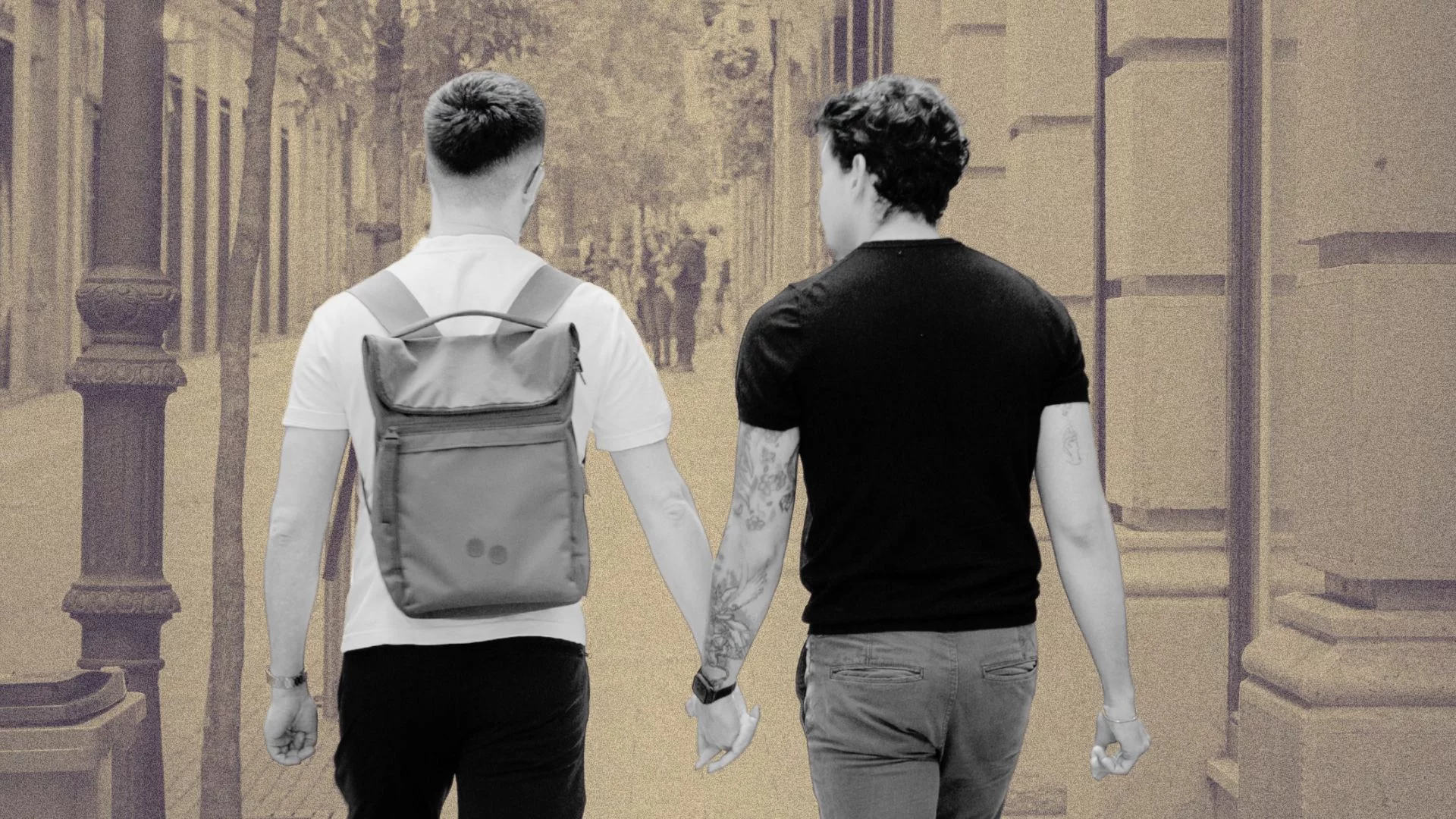 wyrok TSUE: małżeństwa jednopłciowe Małżeństwa jednopłciowe w Polsce