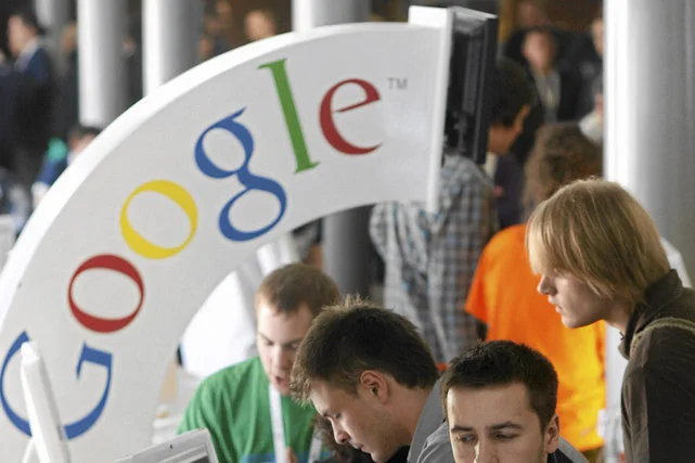 Google czyta nasze maile? Firma dementuje i wyjaśnia o co chodzi