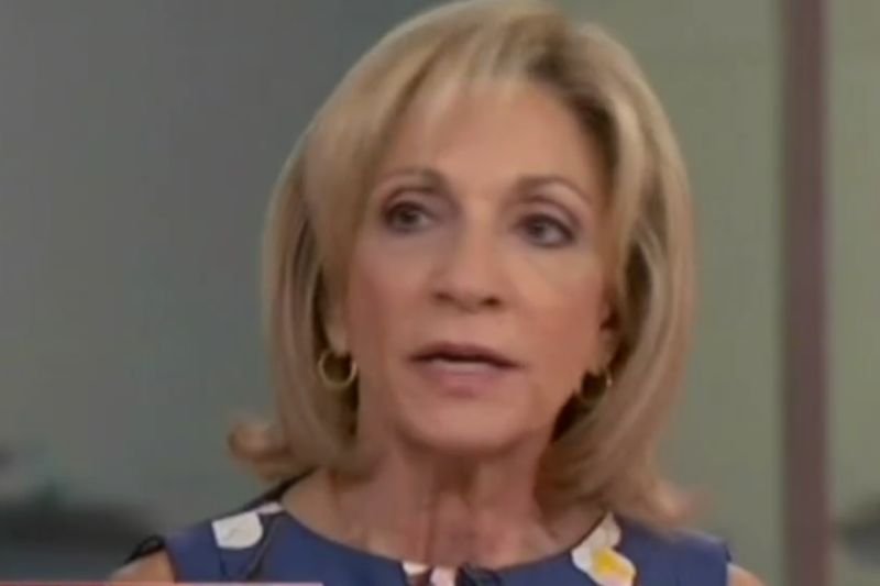 Jest reakcja ambasady na słowa amerykańskiej dziennikarki o "polskim reżimie".