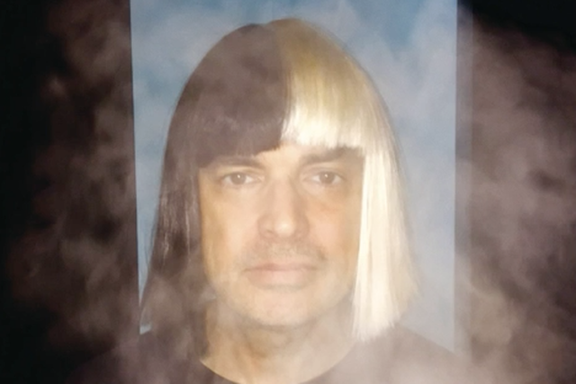 Nowy utwór Sii napisał i wyprodukował Kanye West