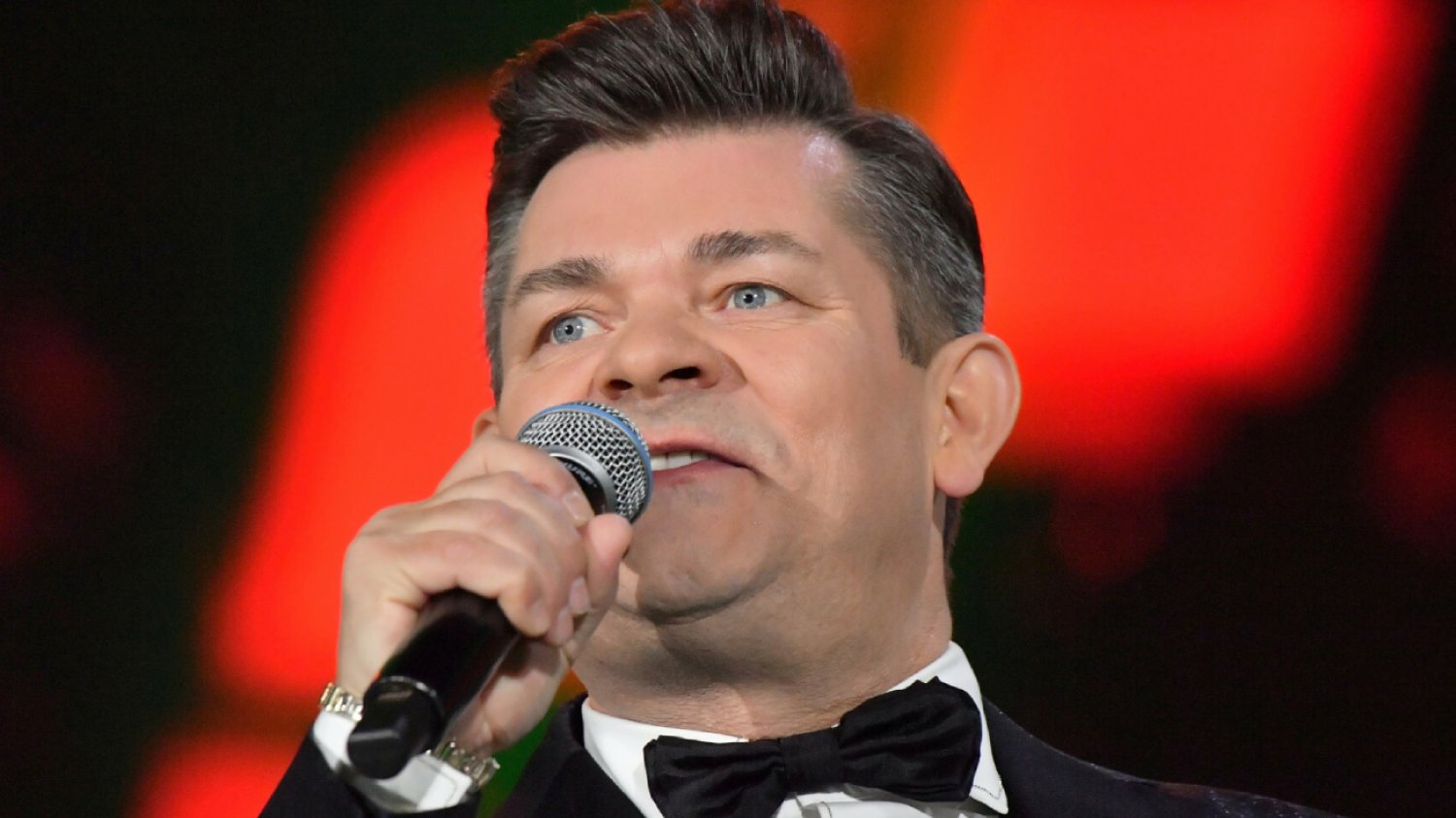 Zenek Martyniuk niesłusznie obciążony grzywną? W tle proces jego syna