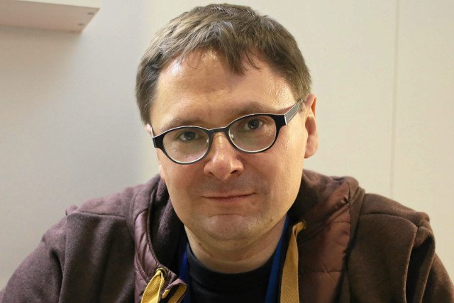 Tomasz Terlikowski ma wrażenie, że ekologiczna encyklika Franciszka "to niepotrzebne wejście w dziedzinę, w której Papież niekoniecznie ma autorytet"