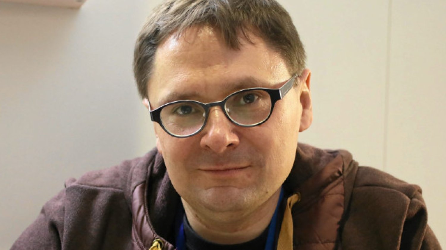 Tomasz Terlikowski ma wrażenie, że ekologiczna encyklika Franciszka "to niepotrzebne wejście w dziedzinę, w której Papież niekoniecznie ma autorytet"