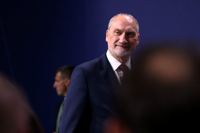 PiS swój "sukces" zawdzięcza Matce Boskiej?