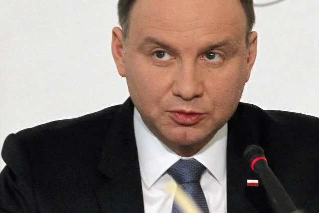 Ekspertyza, którą otrzymał Mariusz Błaszczak, wykazała, że nie było próby zamachu.