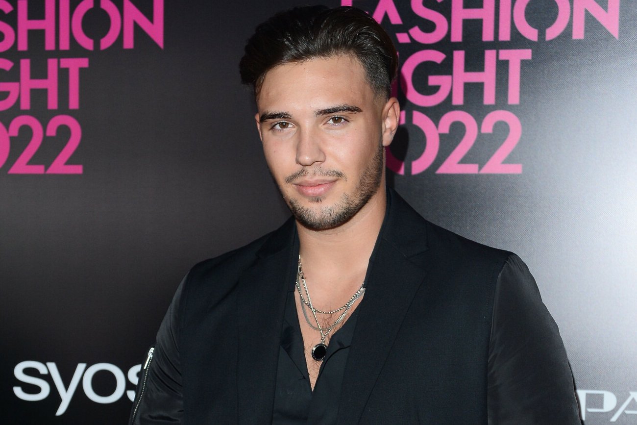 Leon Myszkowski szczerze o pracy w TVP. Nawiązał do politycznych zagrywek