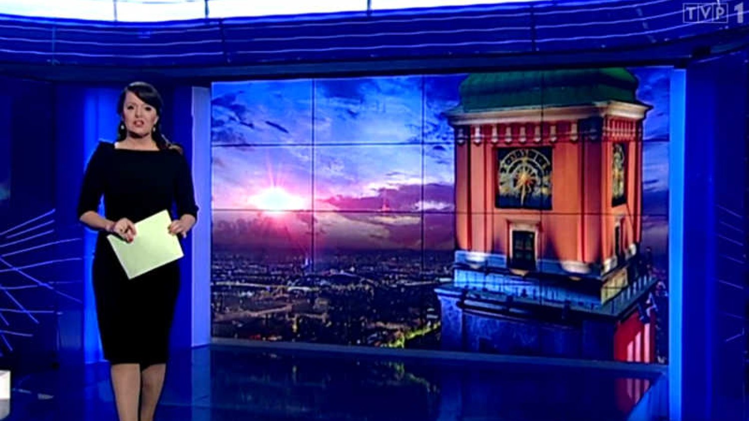 Nowe "Wiadomości" to nie ordynarna propaganda, ale manipulacji w nich nie brakuje.