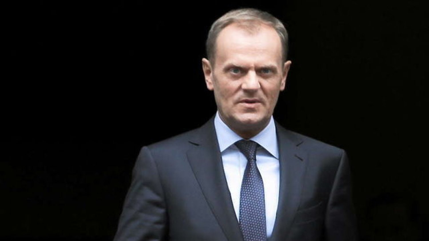 Donald Tusk zdecydowanie potępił środowy zamach i wyraził solidarność z rodzinami ofiar.