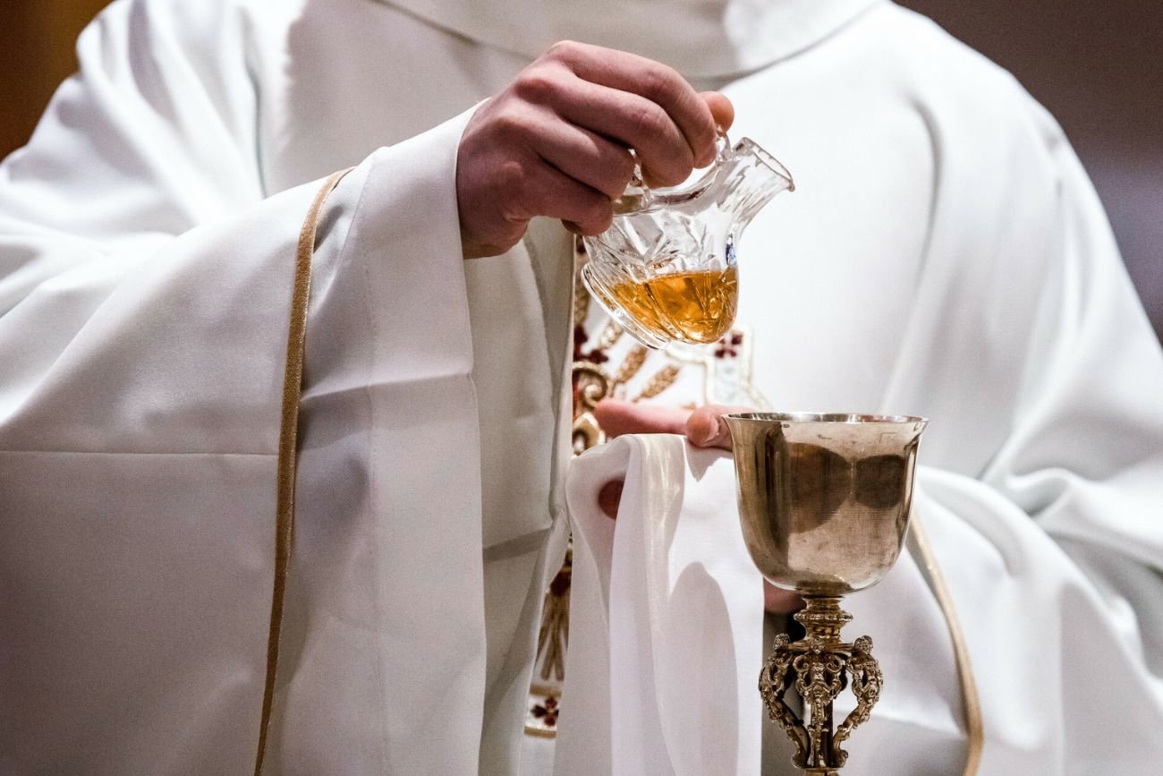 Ksiądz z Biłgoraja usłyszał wyrok ws. wykorzystania 17-latki