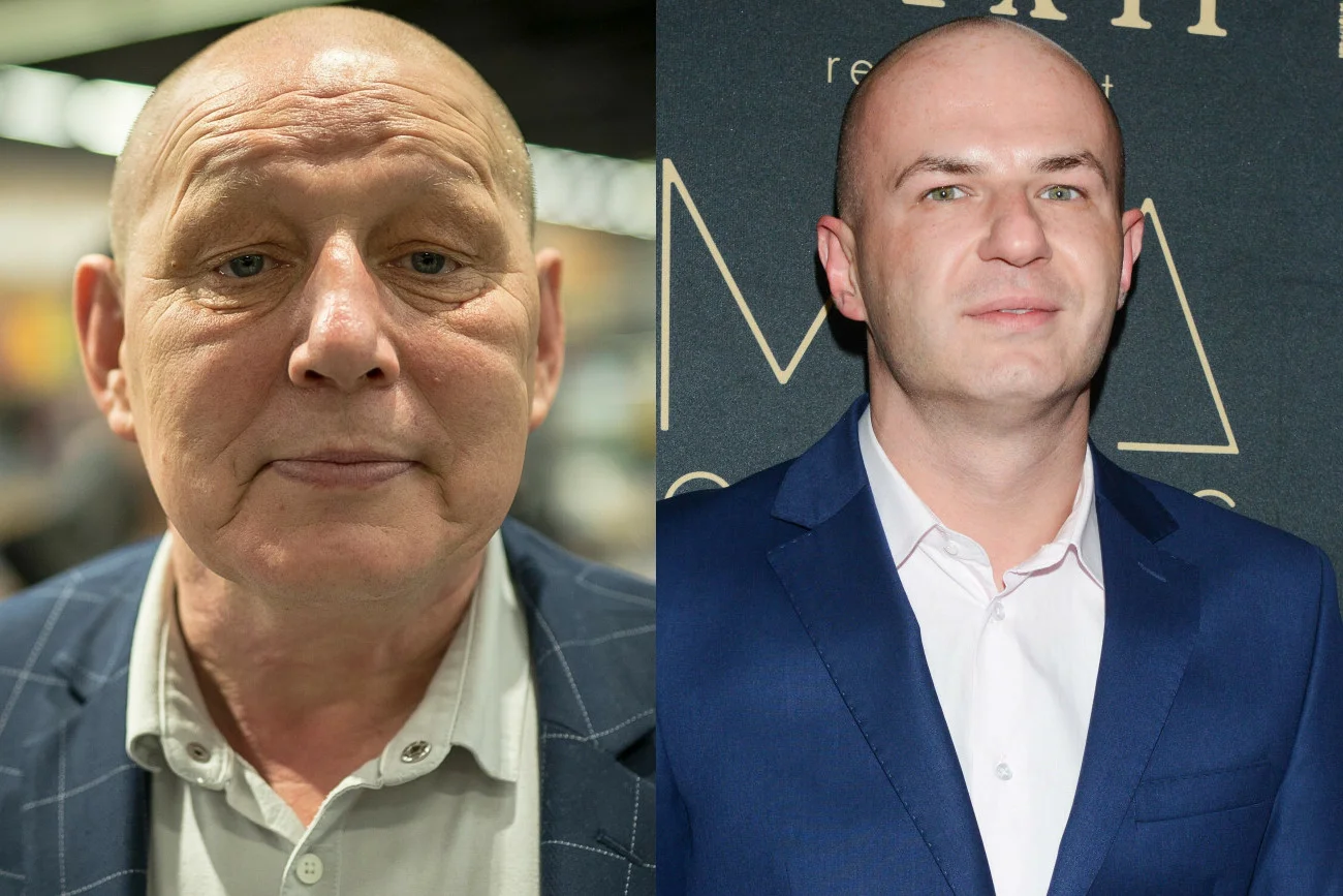 Ile zarabia wróżbita Maciej i jasnowidz Jackowski?