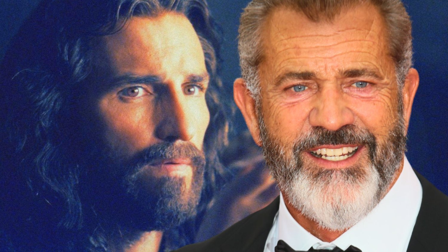 "Pasja 2" Mela Gibsona znowu podzieli widzów. Reżyser zapowiada "trip na kwasie"