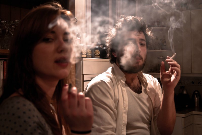 Światowa Organizacja Zdrowia nosi się z zamiarem zakazania kolejnego typu papierosów. Tym razem na czarną listę mają trafić tzw. slimy