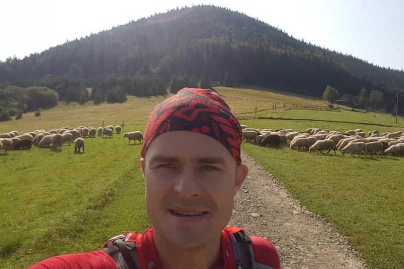 Adam Hofman, były rzecznik PiS, został wiceprezesem Związku Piłki Ręcznej w Polsce.