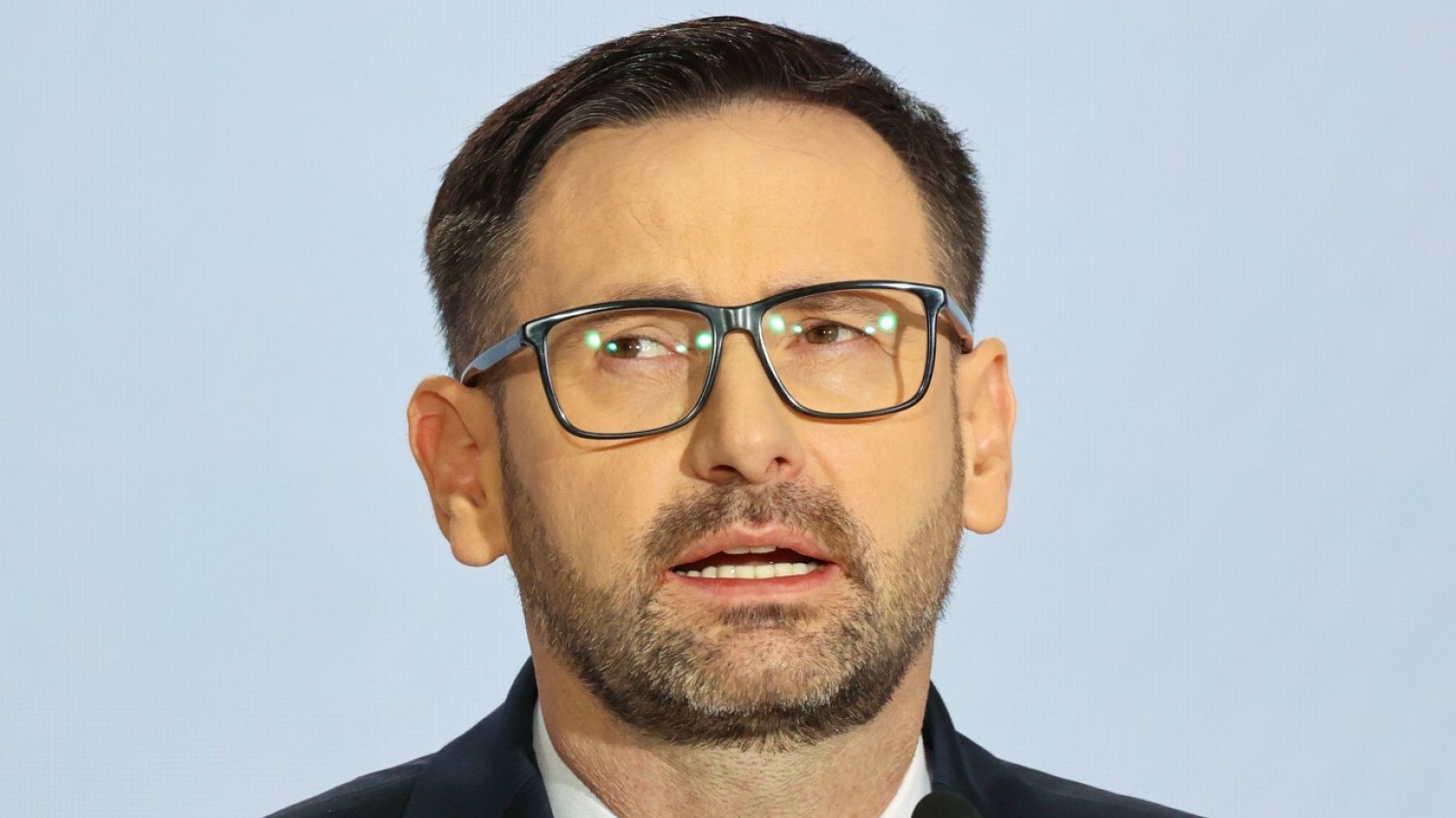 Obajtek reaguje na ultimatum śledczych. Wydał krótkie oświadczenie.
