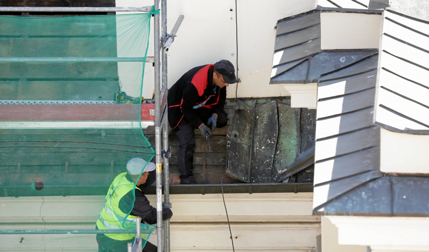 Nowy termin dla właścicieli nieruchomości. Jest na to choćby 20 tys. złotych dotacji