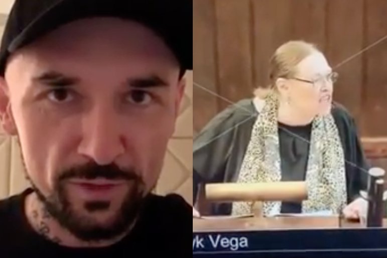 Premiera filmu "Polityka" jest zaplanowana na 6 września.