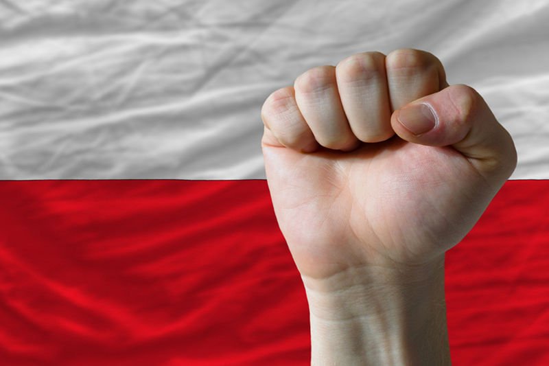 [url=http://shutr.bz/14CeSoU]Polska potęga[/url]