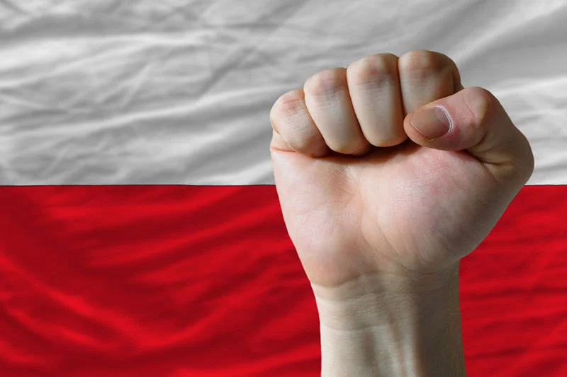 [url=http://shutr.bz/14CeSoU]Polska potęga[/url]
