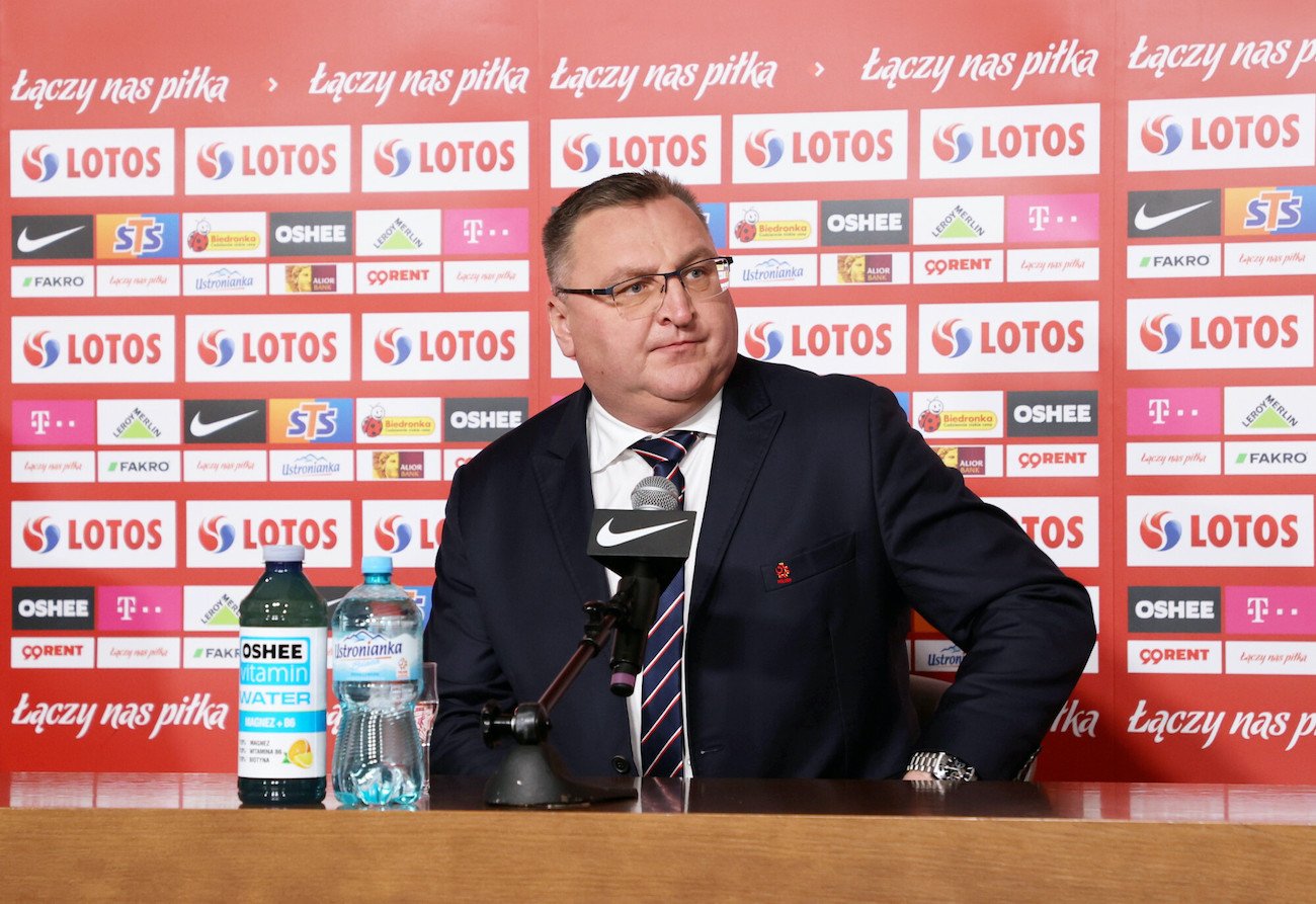 Czesław Michniewicz