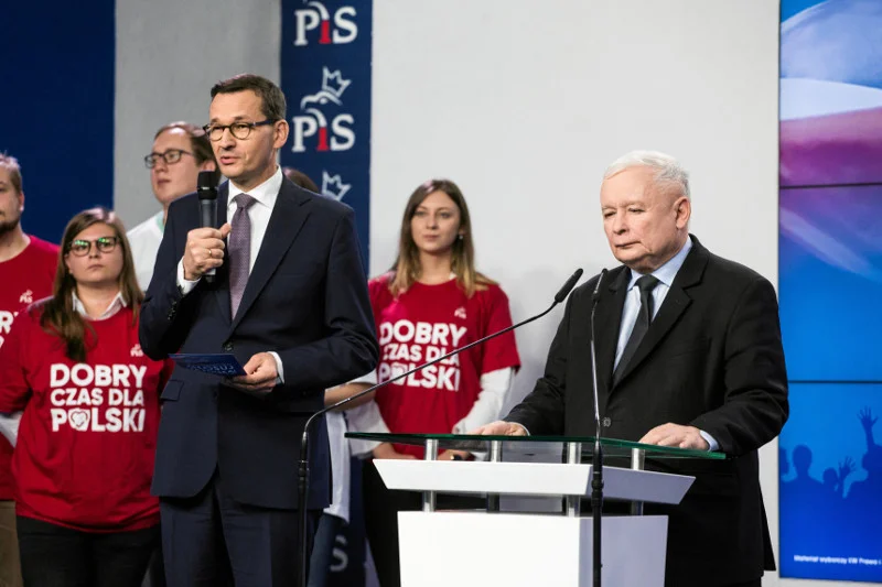 Samorządy coraz bardziej odczuwają politykę rządu. Zaczęło się zaciskanie pasa i szukanie oszczędności.