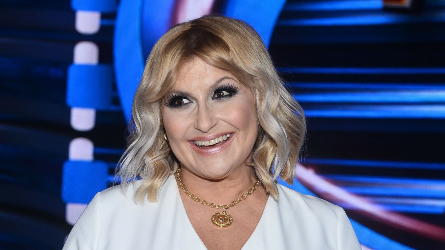Skrzynecka dziękuje Gąsowskiemu za odejście z TTBZ. "Bohaterski gest".