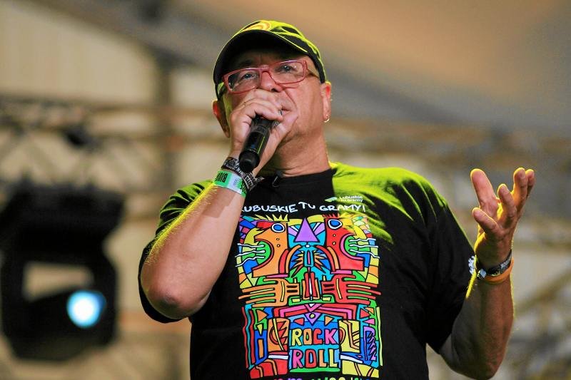 Jerzy Owsiak tradycyjnie w związku z finałem WOŚP dostał się pod ostrzał prawicowych publicystów.