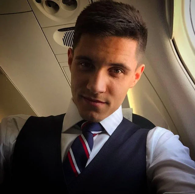 Kapustka w drodze na Euro 2016.