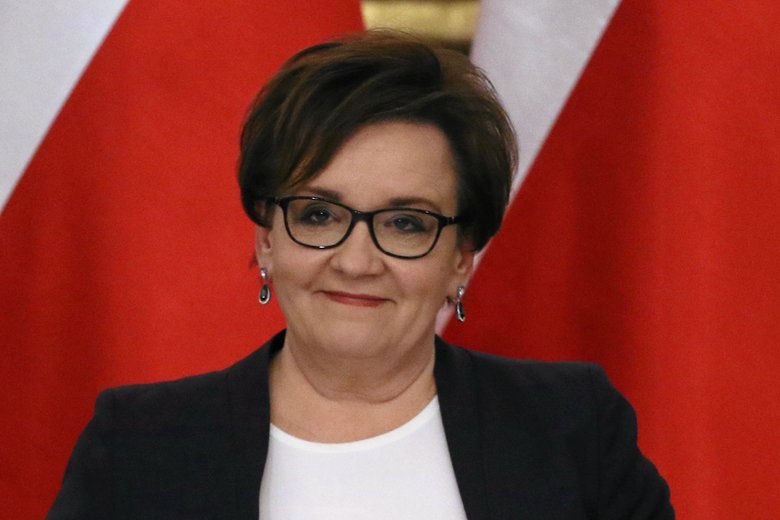 Efekt reformy Anny Zalewskiej – rekrutacja podwójnego rocznika do szkół średnich w 2019 roku.