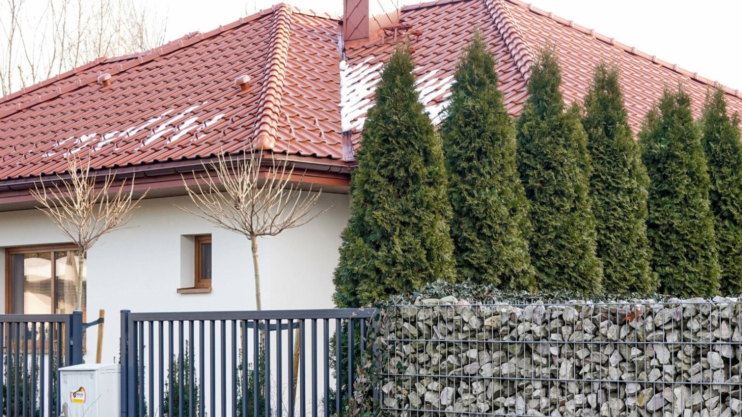 Urzędnicy ruszyli na kontrole. Można dostać nawet 5 tys. zł kary