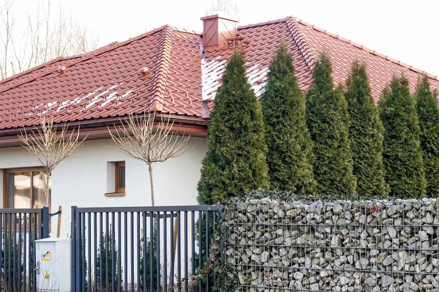 Urzędnicy ruszyli na kontrole. Można dostać nawet 5 tys. zł kary