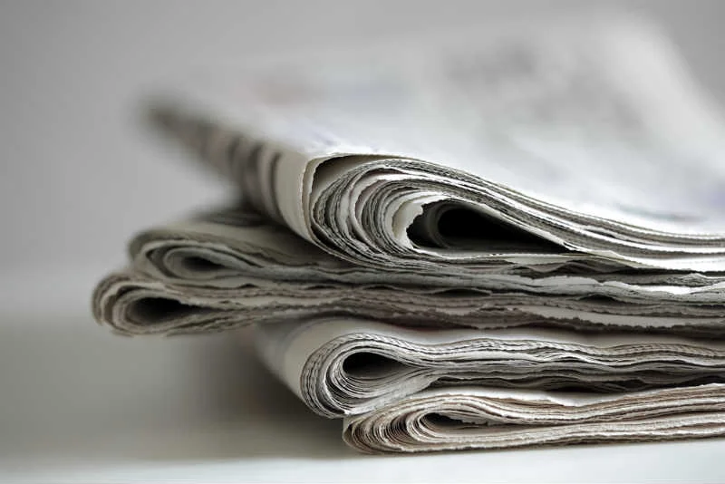 Polacy wysoko oceniają wolność wypowiedzi w naszym kraju.