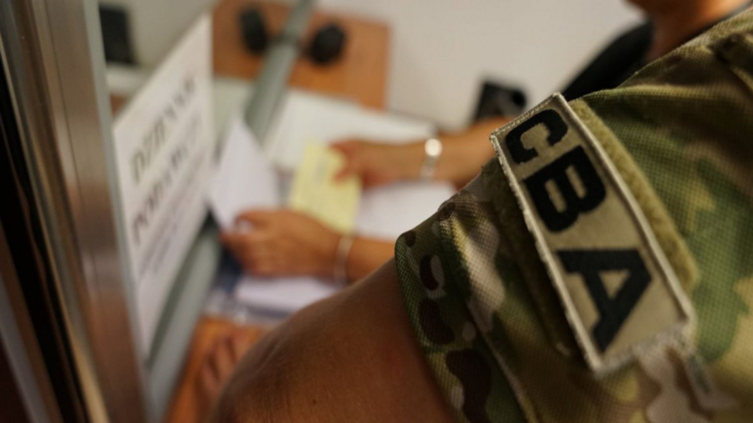 CBA w urzędzie miasta we Wrocławiu. Wzięli na celownik słynną "aferę śmieciową"