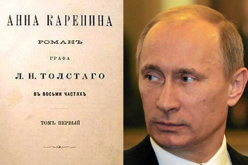 Polski rząd odwołał Rok Polski w Rosji i Rok Rosji w Polsce. Nie wszyscy artyści sa przekonani, czy słusznie