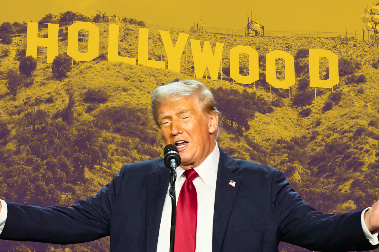 wygrana Donald Trump, reakcje, wybory w USA