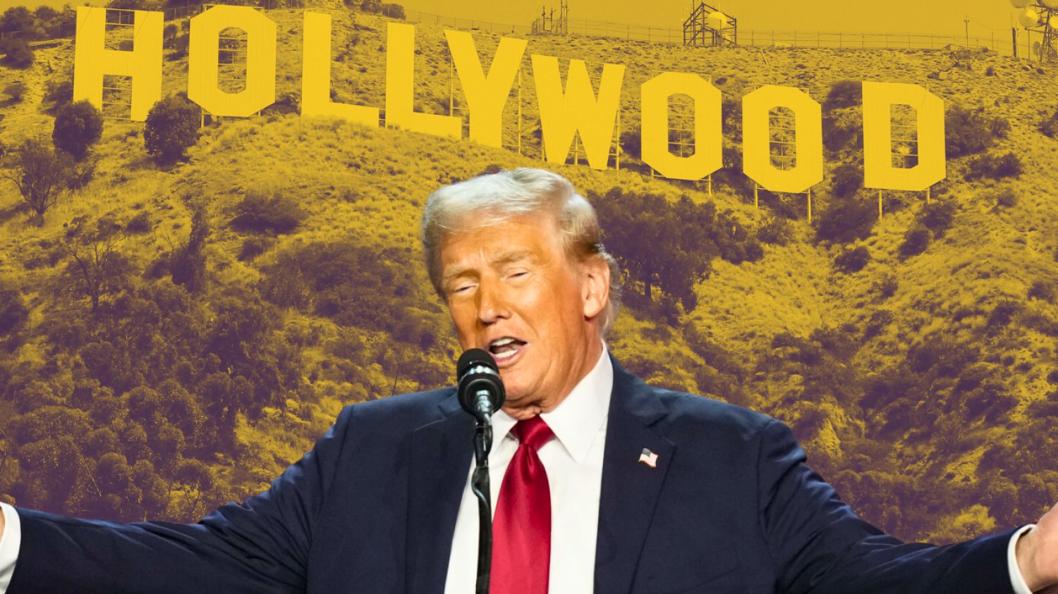 wygrana Donald Trump, reakcje, wybory w USA wygrana Donald Trump, reakcje, wybory w USA