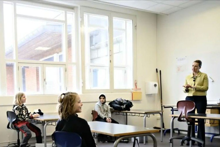 Widać symptomy poprawy w wielu krajach Europy. Trwa powolne wygaszanie epidemii. Bilans dnia 11 maja.