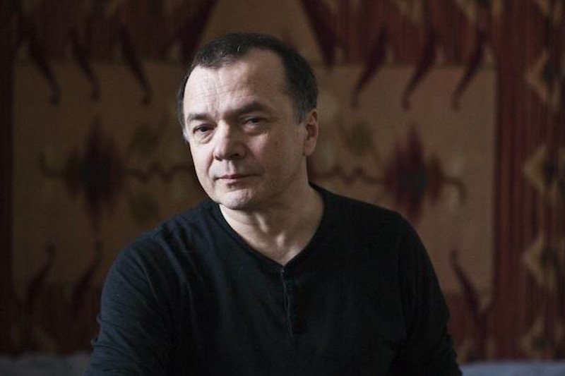 Jeden z przedstawicieli organizacji żydowskich w Polsce wyjaśnia kulisy spotkania prezesa Kaczyńskiego z ludźmi, którzy nie mają mandatu do reprezentowania żydowskiej społeczności w Polsce.