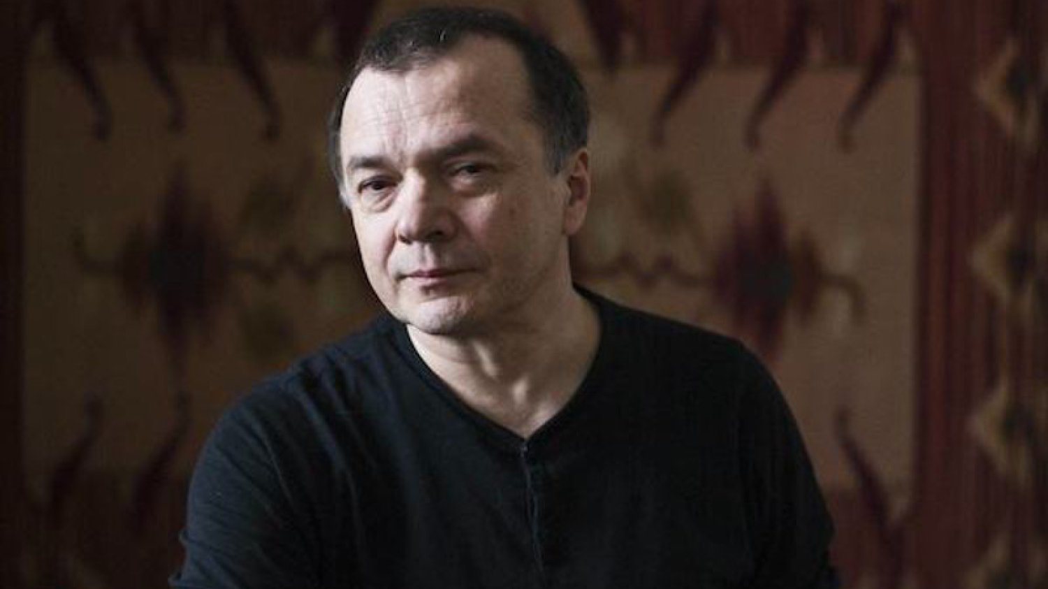 Jeden z przedstawicieli organizacji żydowskich w Polsce wyjaśnia kulisy spotkania prezesa Kaczyńskiego z ludźmi, którzy nie mają mandatu do reprezentowania żydowskiej społeczności w Polsce.