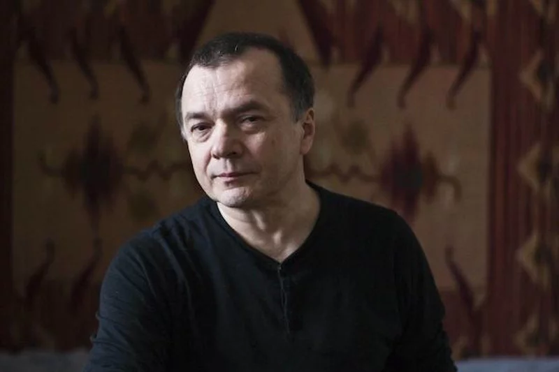 Jeden z przedstawicieli organizacji żydowskich w Polsce wyjaśnia kulisy spotkania prezesa Kaczyńskiego z ludźmi, którzy nie mają mandatu do reprezentowania żydowskiej społeczności w Polsce.