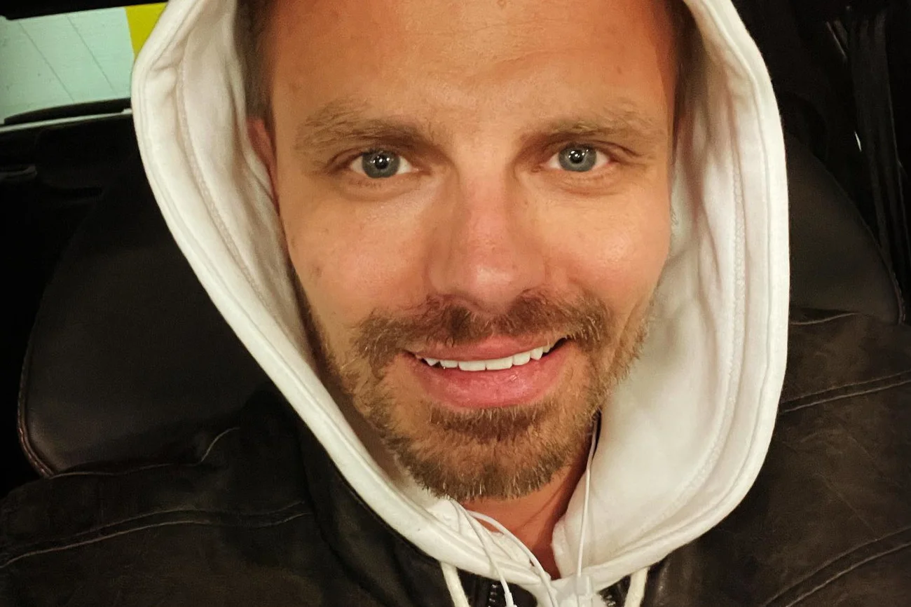 Marcin Hakiel