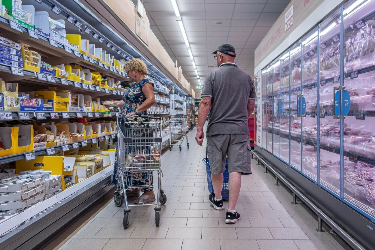 Chcesz kupować taniej? W te dni ustrzelisz najlepsze promocje