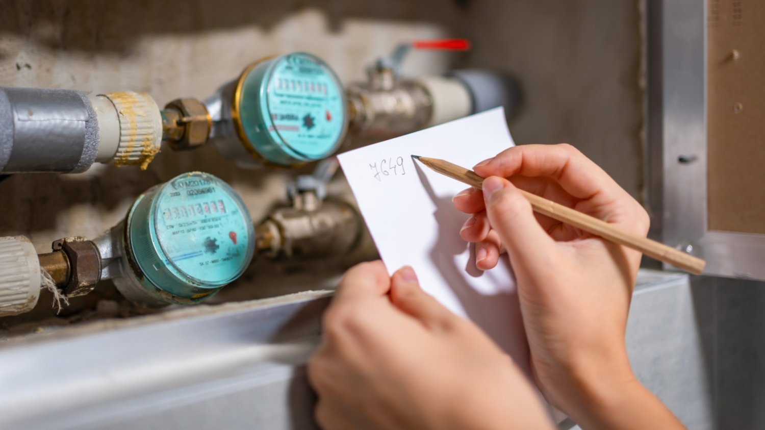 Nowy obowiązek w blokach od stycznia 2027. Mieszkańcy zapłacą nawet 300 zł