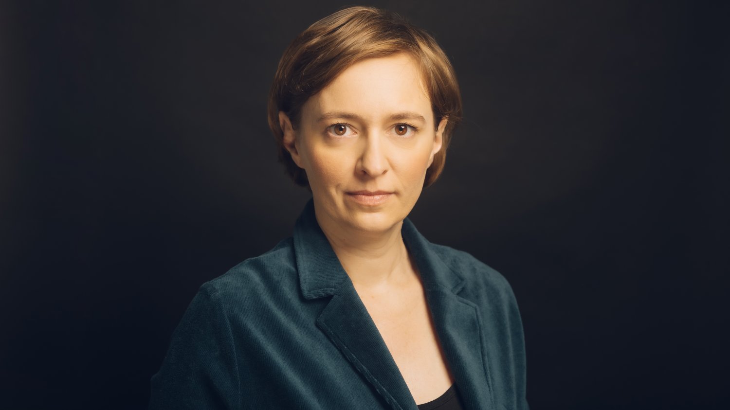 Karolina Lewicka