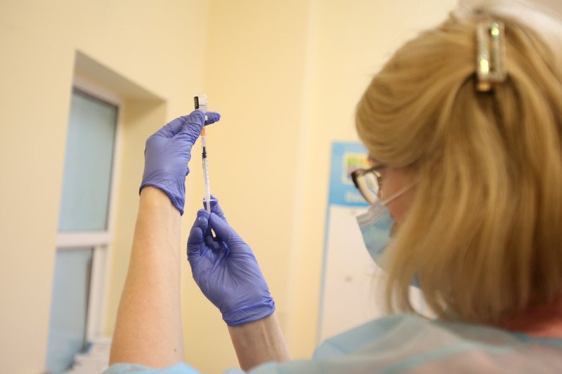 Nieprecyzyjne zapisy pozwalają na dowolną interpretację.