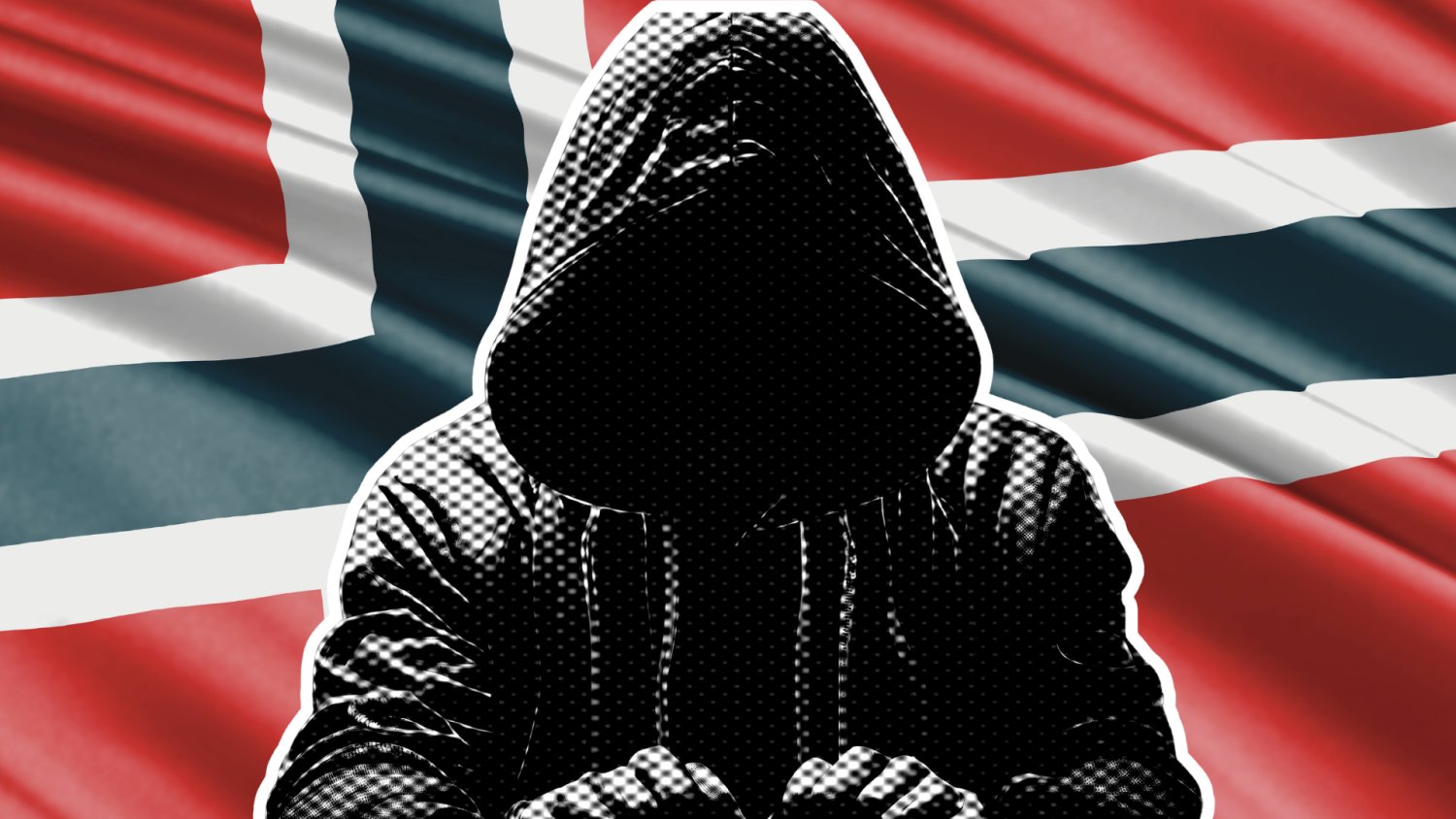 GPS w Norwegii sparaliżowany przez 48 godzin. Rosja znowu testuje Zachód