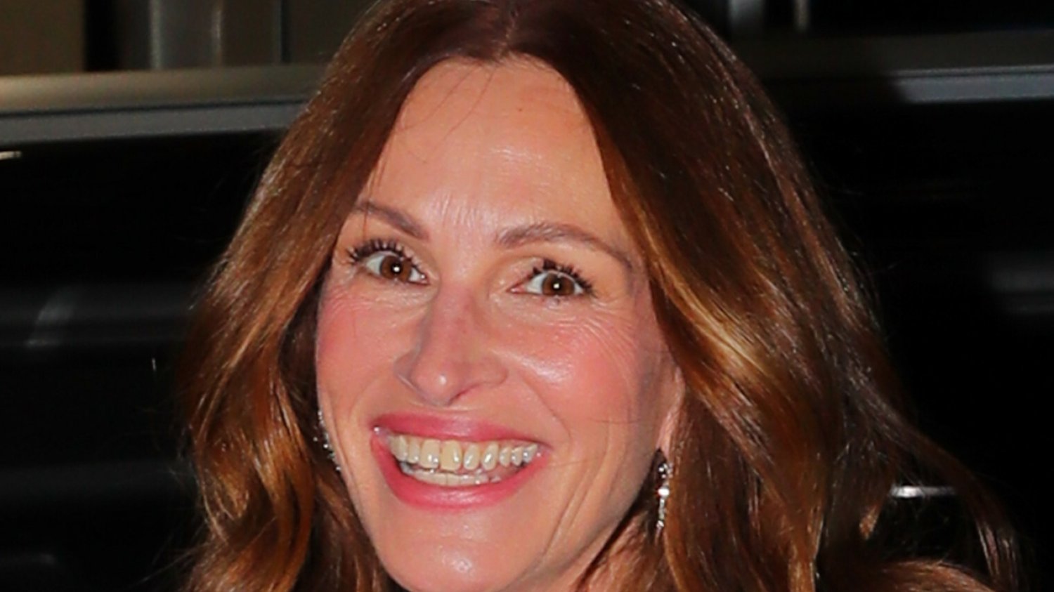 Dlaczego Julia Roberts nie zagrała w "Mission: Impossible – Dead Reckoning – Part One"?