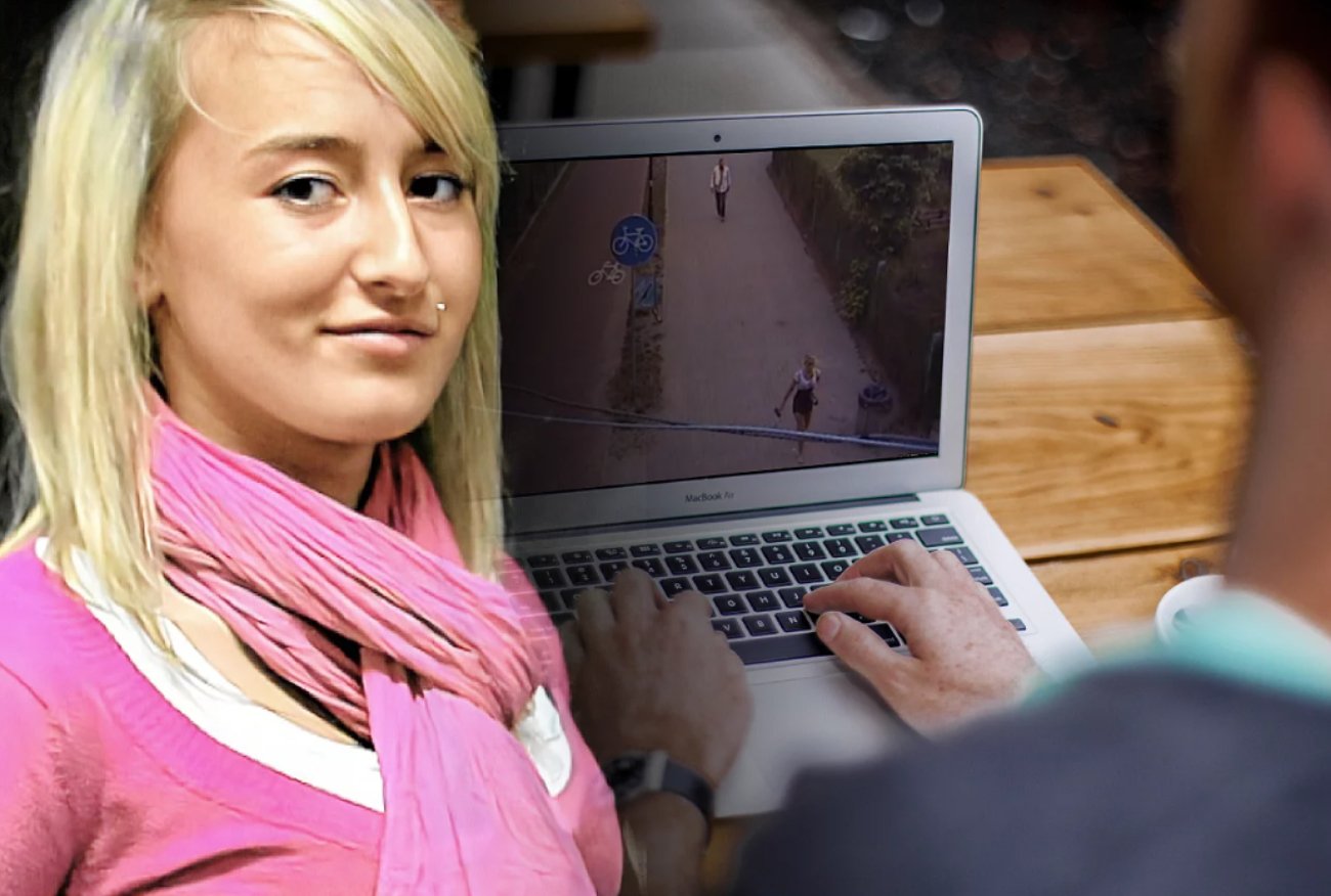 Jasnowidz napisał mi, gdzie jest Iwona Wieczorek. Wtedy zrozumiałem, dlaczego nabieramy się na pseudo-wizje.