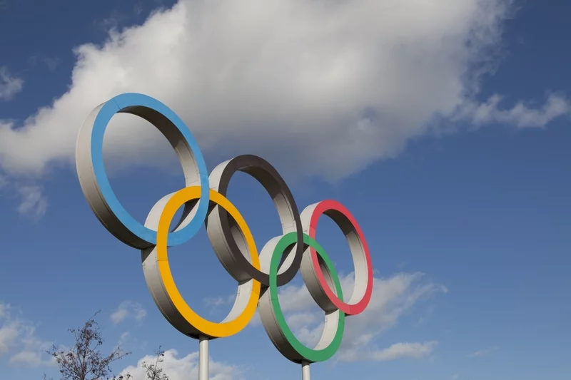 Kiedy odbędą się igrzyska olimpijskie?